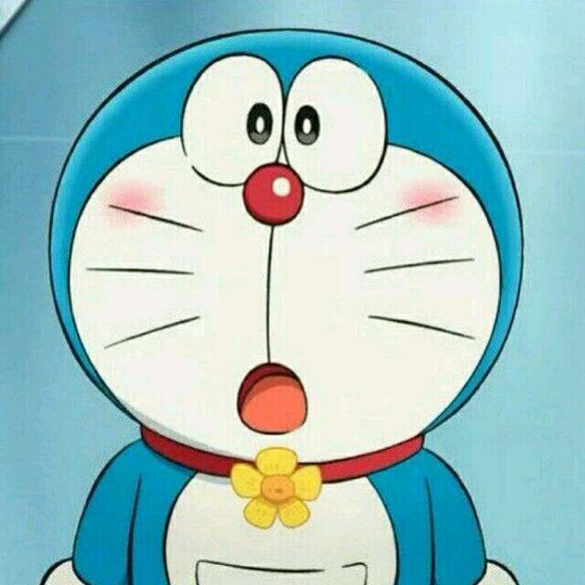 1元涨100粉,微博粉丝业务网站24小时_ks播放量0.1元1000个_抖音24小时自助服务平台免费